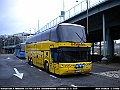 Hyllinge_Buss_-_Resetjanst_UHZ956_Goteborg_091111